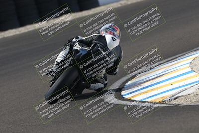 media/Oct-12-2025-CRA (Sun) [[e621380112]]/Races/Race 9/